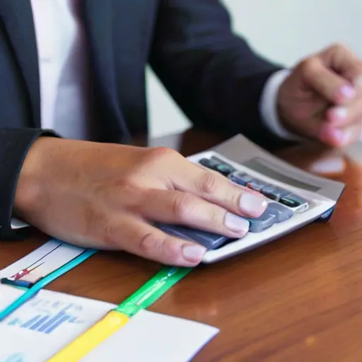 Как грамотно подходить к расходам на повседневные нужды