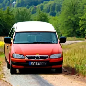 Как сделать машину более удобной для сезонных поездок