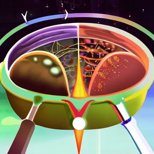 Что помогает науке продвигаться шаг за шагом