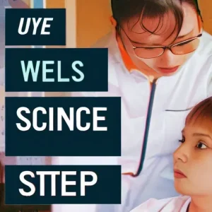 Что помогает науке продвигаться шаг за шагом