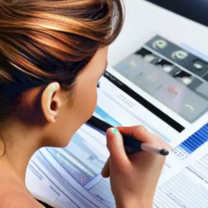 Почему полезно пересматривать свои денежные приоритеты