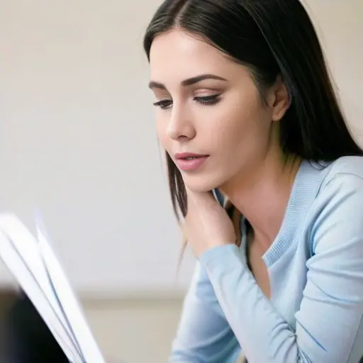 Почему полезно пересматривать свои денежные приоритеты