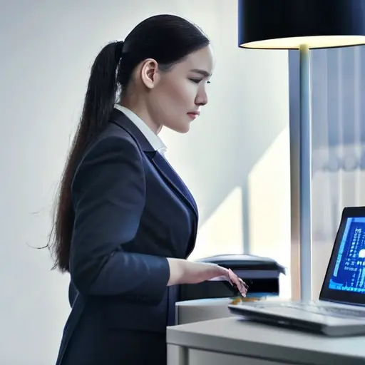 Что нового в сфере интеллектуального управления устройствами