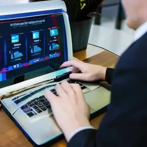 Что нового в сфере интеллектуального управления устройствами