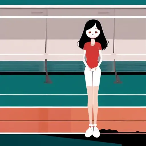 Как не терять контроль над деньгами в период высоких расходов