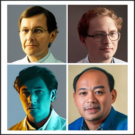 Почему для науки важны не только открытия, но и уточнения