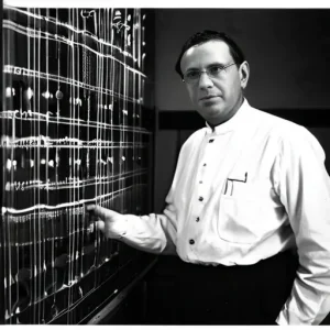 Почему для науки важны не только открытия, но и уточнения