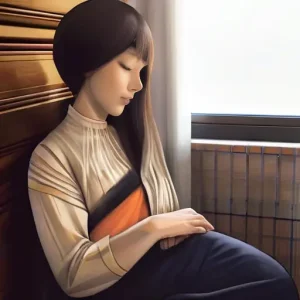 Почему важно иногда замедляться ради общего комфорта