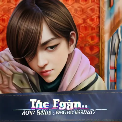 Почему важно иногда замедляться ради общего комфорта