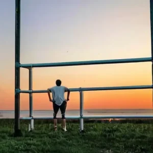 Почему важно не обесценивать чужие переживания