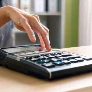 Что помогает не откладывать финансовые решения на потом