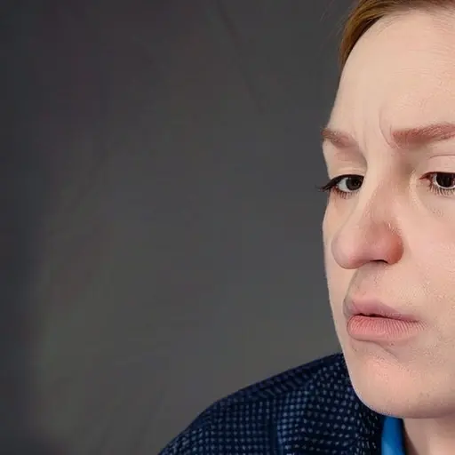 Как не превращать усталость в источник постоянных ссор