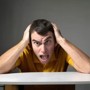 Как не превращать усталость в источник постоянных ссор