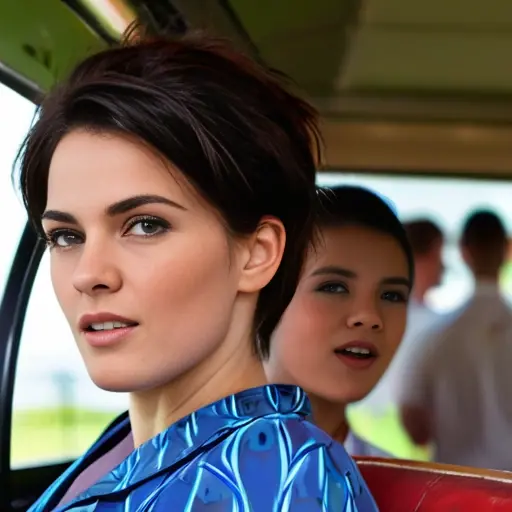 Как не втягиваться в эмоциональные качели в общении Как не втягиваться в эмоциональные качели в общении