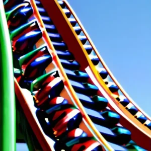 Как не втягиваться в эмоциональные качели в общении