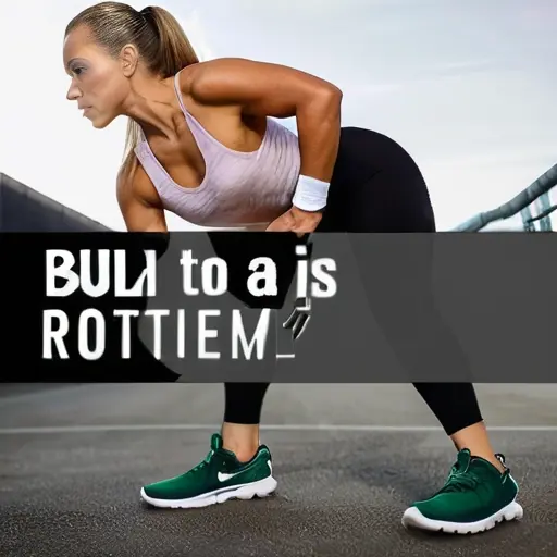 Как строить режим, который реально подходит именно вам