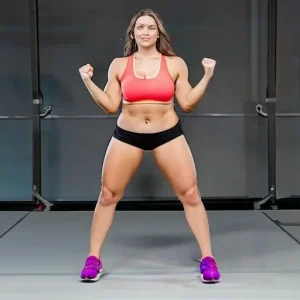 Как строить режим, который реально подходит именно вам