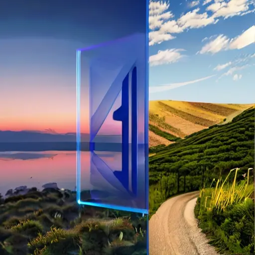 Как цифровая среда становится более связной и понятной Как цифровая среда становится более связной и понятной