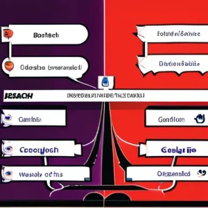 Как устроена работа с фактами в исследовательской практике