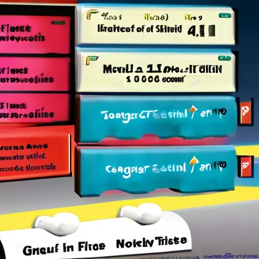 Как устроена работа с фактами в исследовательской практике