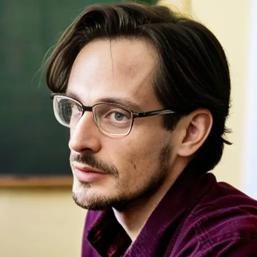 Что делает научные вопросы по-настоящему значимыми Что делает научные вопросы по-настоящему значимыми