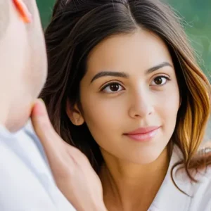 Что помогает сделать общение в паре более открытым