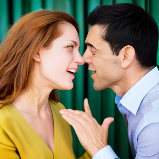 Что помогает сделать общение в паре более открытым Что помогает сделать общение в паре более открытым