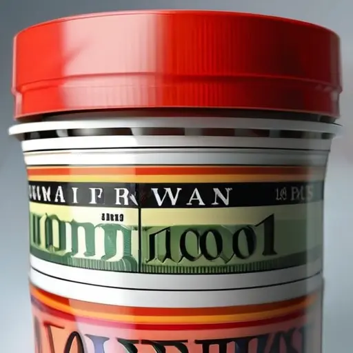 Как организовать бюджет, если доход поступает неравномерно