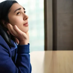 Полезные способы чувствовать себя бодрее в середине недели