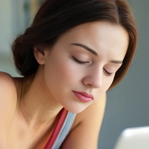 Полезные способы чувствовать себя бодрее в середине недели Полезные способы чувствовать себя бодрее в середине недели