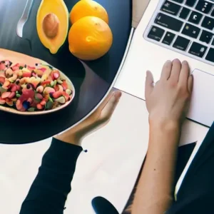 Как сделать день более удобным для тела и внимания