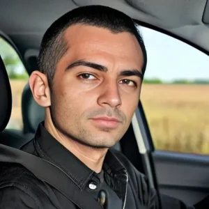 Почему важно формировать спокойные и полезные привычки за рулем