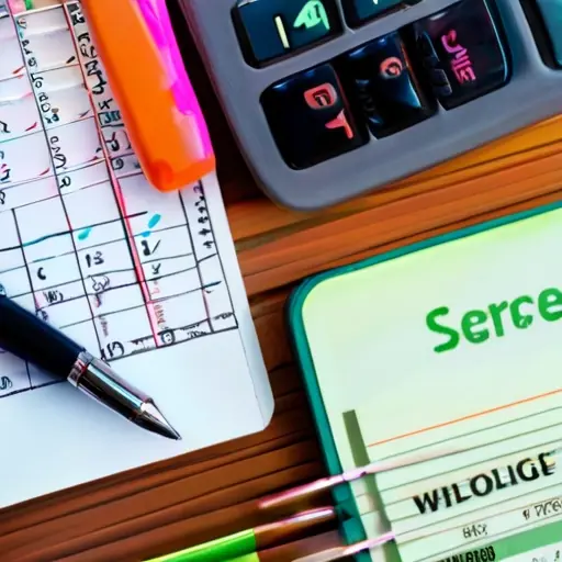 Почему важно планировать не только траты, но и накопления