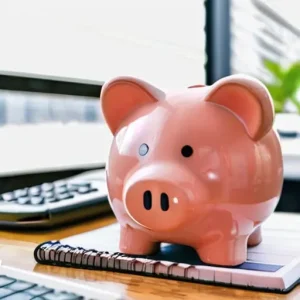 Почему важно планировать не только траты, но и накопления