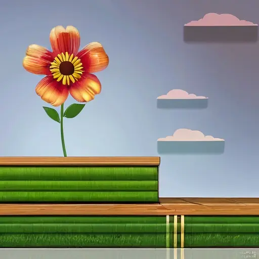 Что помогает не обесценивать собственные достижения