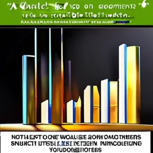 Что помогает не обесценивать собственные достижения