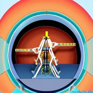 Как исследователи отделяют наблюдение от интерпретации