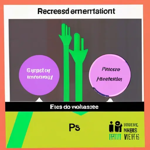 Как исследователи отделяют наблюдение от интерпретации