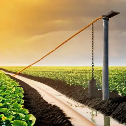 Почему доверие растет из последовательных поступков