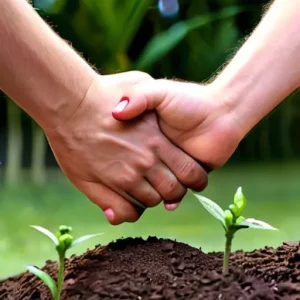 Почему доверие растет из последовательных поступков