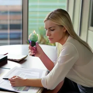 Что нужно для спокойного отношения к денежным вопросам