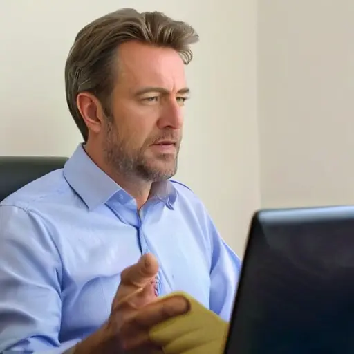 Что нужно для спокойного отношения к денежным вопросам Что нужно для спокойного отношения к денежным вопросам