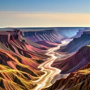 Что помогает находить объяснение сложным природным процессам