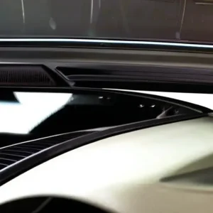 Что стоит пересмотреть в привычках ухода за машиной