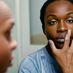 Как обсуждать повседневные трудности без взаимных претензий