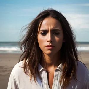 Как сохранять ясность, когда эмоции становятся слишком сильными