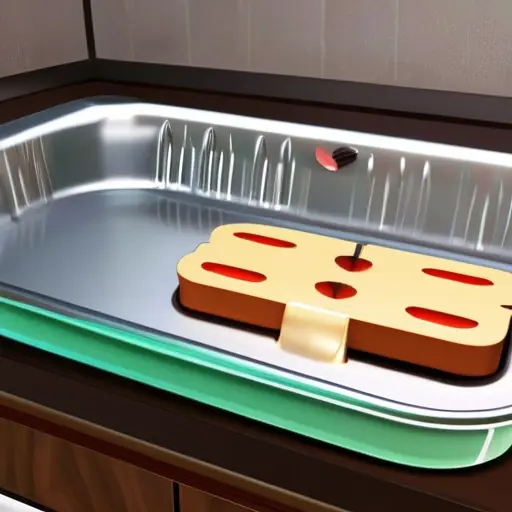 Как технологии помогают эффективнее распределять бытовые задачи