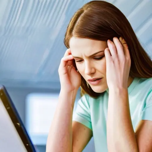 Что делать, если один из партнеров избегает разговоров Что делать, если один из партнеров избегает разговоров