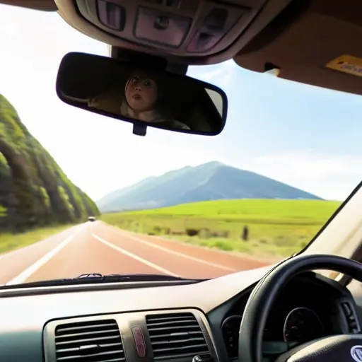 Как сделать каждую поездку на автомобиле более предсказуемой