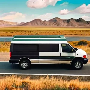 Как сделать каждую поездку на автомобиле более предсказуемой